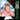Various - Jem Records Celebrates Brian Wilson