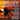Various - Salsa! The Essential 30 Collection