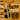 Various - The Complete Cuban Jam Sessions