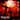 W.A.S.P. - Golgotha