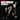 Wilko Johnson - The Best Of Wilko Johnson, Vol. 2