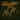 William Matheny - That Grand, Old Feeling