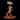 Wolf Alice - The Clearing