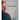 Wynonna Judd - Concert From My Place (DVD/Blu-ray)