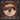 Wytch Hazel - V: Lamentations