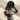 Yolanda Adams - Sunny Days