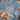 Zara Larsson - So Good