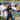 Ziggy Marley - More Family Time